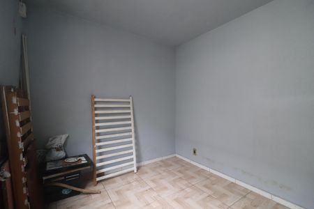 Apartamento para alugar com 57m², 2 quartos e 1 vagaquarto 02