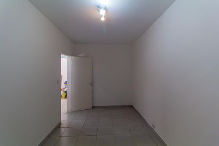 Casa para alugar com 100m², 2 quartos e 1 vaga Casa para alugar com 100m², 2 quartos e 1 vagaQuarto 1