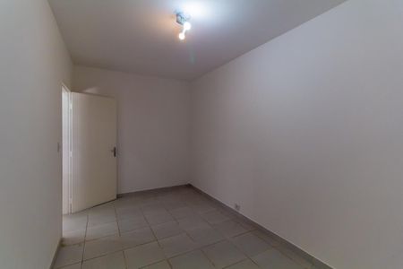Casa para alugar com 100m², 2 quartos e 1 vaga Casa para alugar com 100m², 2 quartos e 1 vagaQuarto 1