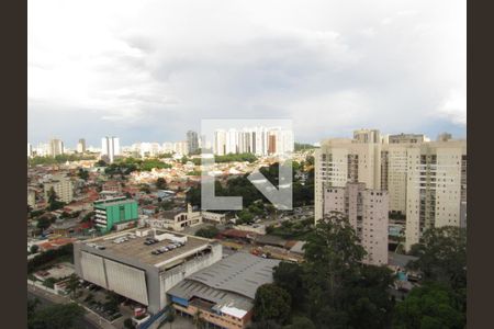 Apartamento à venda com 3 quartos, 74m² em Bela Vista, Osasco