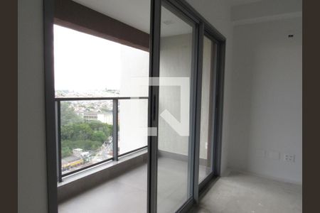 Apartamento à venda com 3 quartos, 74m² em Bela Vista, Osasco