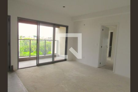 Apartamento à venda com 3 quartos, 74m² em Bela Vista, Osasco