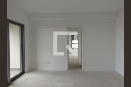 Apartamento à venda com 3 quartos, 74m² em Bela Vista, Osasco