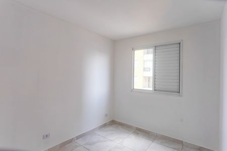 Quarto 1  de apartamento para alugar com 2 quartos, 62m² em Centro, Diadema