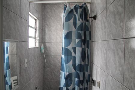 Casa à venda com 260m², 2 quartos e 3 vagasBanheiro da Suíte