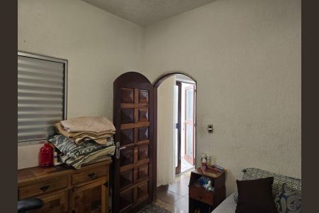 Casa à venda com 260m², 2 quartos e 3 vagasQuarto 02