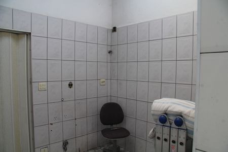 Casa à venda com 260m², 2 quartos e 3 vagasÁrea de Serviço