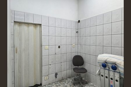 Casa à venda com 260m², 2 quartos e 3 vagasÁrea de Serviço