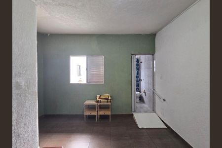 Casa à venda com 260m², 2 quartos e 3 vagasSuíte 