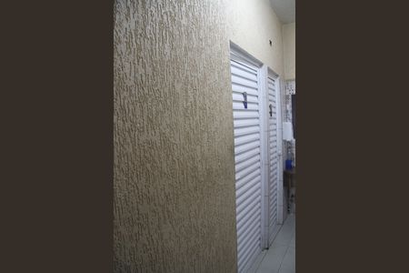 Casa à venda com 260m², 2 quartos e 3 vagasBanheiro 