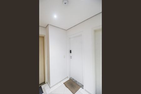 Apartamento à venda com 87m², 3 quartos e 2 vagasEntrada