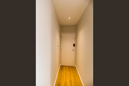 Apartamento à venda com 87m², 3 quartos e 2 vagasEntrada