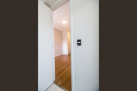 Apartamento à venda com 87m², 3 quartos e 2 vagasBanheiro da Suíte