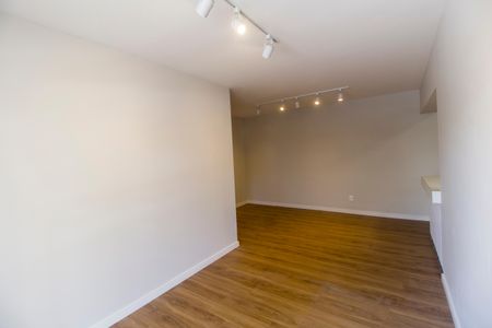 Apartamento à venda com 87m², 3 quartos e 2 vagasSala 