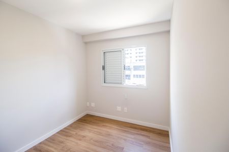 Apartamento à venda com 87m², 3 quartos e 2 vagasQuarto 3