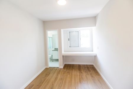 Apartamento à venda com 87m², 3 quartos e 2 vagasSuíte