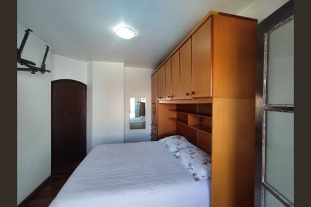 Casa à venda com 350m², 3 quartos e 6 vagasSuíte 3