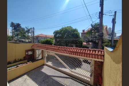Casa à venda com 350m², 3 quartos e 6 vagasGaragem 