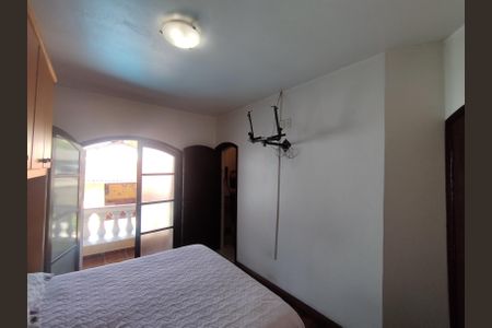 Casa à venda com 350m², 3 quartos e 6 vagasSuíte 3