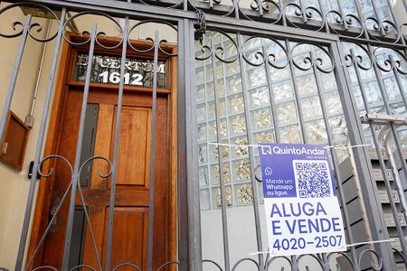 Apartamento à venda com 74m², 2 quartos e sem vagaPlaquinha