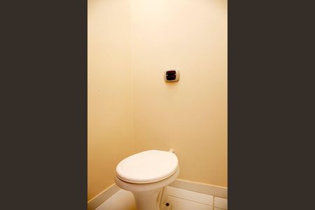 Apartamento à venda com 74m², 2 quartos e sem vagaBanheiro 1 Quarto Suíte