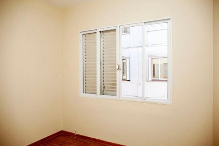 Apartamento à venda com 74m², 2 quartos e sem vagaQuarto 1 Suíte