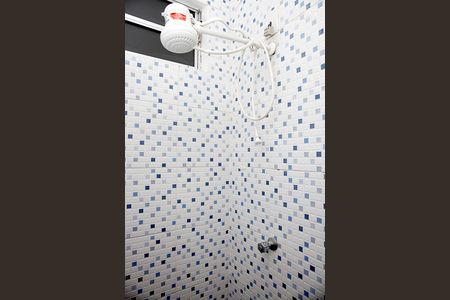 Apartamento à venda com 74m², 2 quartos e sem vagaBanheiro 2