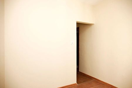 Apartamento à venda com 74m², 2 quartos e sem vagaQuarto 1 Suíte