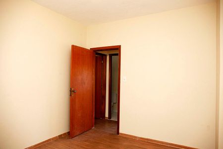 Quarto 2 de apartamento à venda com 2 quartos, 74m² em Centro Histórico, Porto Alegre