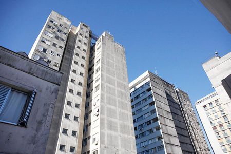 Apartamento à venda com 74m², 2 quartos e sem vagaQuarto 1 Suíte Vista