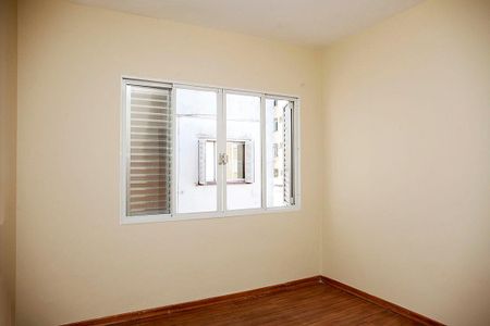 Apartamento à venda com 74m², 2 quartos e sem vagaQuarto 2