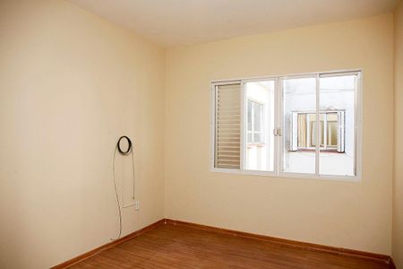 Quarto 2 de apartamento à venda com 2 quartos, 74m² em Centro Histórico, Porto Alegre