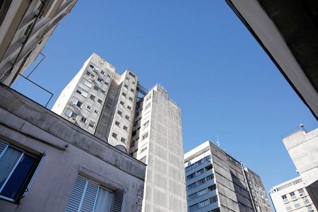 Apartamento à venda com 74m², 2 quartos e sem vagaQuarto 2 Vista