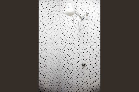 Apartamento à venda com 74m², 2 quartos e sem vagaBanheiro 1 Quarto Suíte