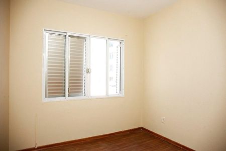 Apartamento à venda com 74m², 2 quartos e sem vagaQuarto 1 Suíte