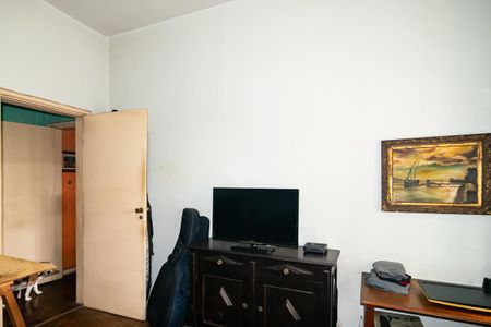 Apartamento à venda com 120m², 3 quartos e sem vagaQuarto 1