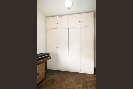 Apartamento à venda com 120m², 3 quartos e sem vagaQuarto 3