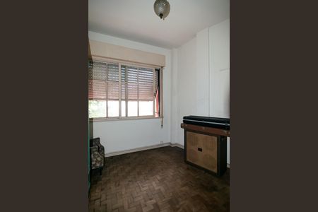 Apartamento à venda com 120m², 3 quartos e sem vagaQuarto 3