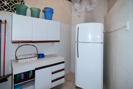 Apartamento à venda com 120m², 3 quartos e sem vagaÁrea de Serviço