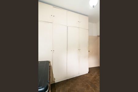 Apartamento à venda com 120m², 3 quartos e sem vagaQuarto 3