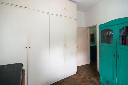 Apartamento à venda com 120m², 3 quartos e sem vagaQuarto 3
