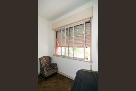 Apartamento à venda com 120m², 3 quartos e sem vagaQuarto 3