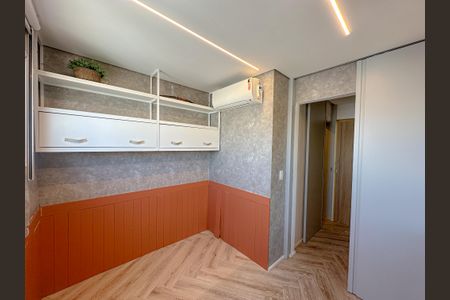 Apartamento para alugar com 315m², 5 quartos e 3 vagasEscritório