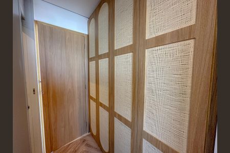 Apartamento para alugar com 315m², 5 quartos e 3 vagasEscritório