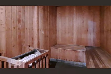 Apartamento para alugar com 315m², 5 quartos e 3 vagasSauna