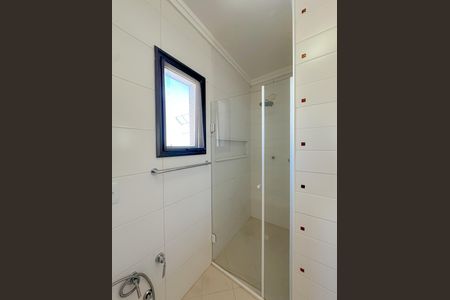 Apartamento para alugar com 315m², 5 quartos e 3 vagasBanheiro Suíte 