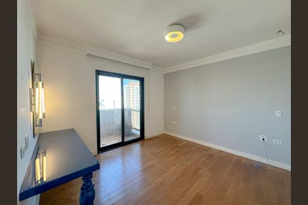 Apartamento para alugar com 315m², 5 quartos e 3 vagasSuíte
