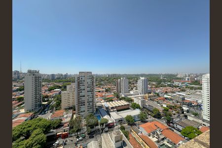 Apartamento para alugar com 315m², 5 quartos e 3 vagasEscritório