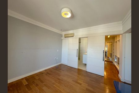 Apartamento para alugar com 315m², 5 quartos e 3 vagasSuíte