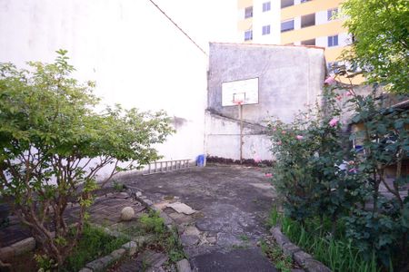 Casa à venda com 358m², 4 quartos e 5 vagas Casa à venda com 358m², 4 quartos e 5 vagasQuintal/ Edícula (1quarto,1banheiro,1cozinha)